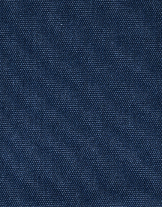 Rembrandt Lotus Twill Trouser | Navy