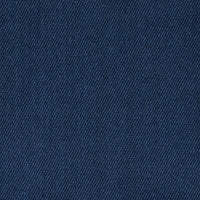 Rembrandt Lotus Twill Trouser | Navy