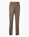 Rembrandt Soho Chino | Taupe