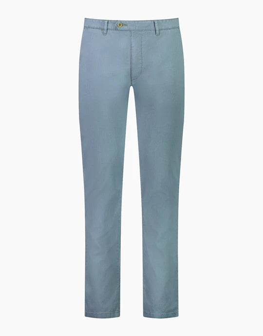 Rembrandt Soho Chinos | Light Blue