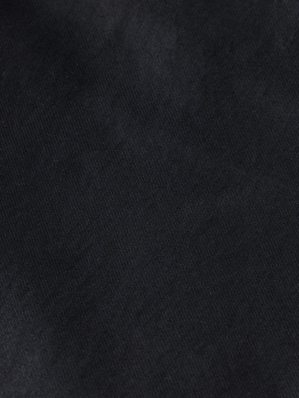 Scotch &amp; Soda Slim Mott Chinos | Black