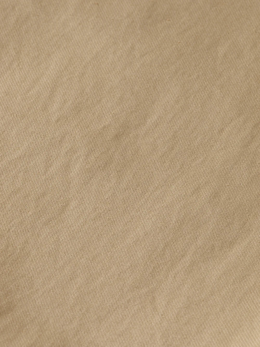 Scotch &amp; Soda Slim Mott Chinos | Sand