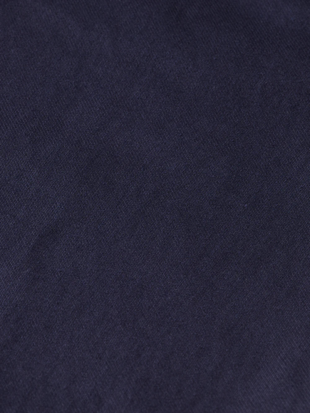 Scotch &amp; Soda Slim Mott Chinos | Night