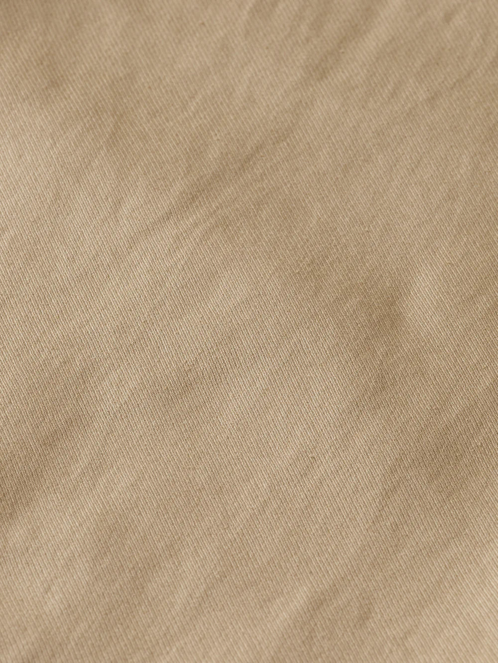 Scotch &amp; Soda Stuart Chinos | Sand