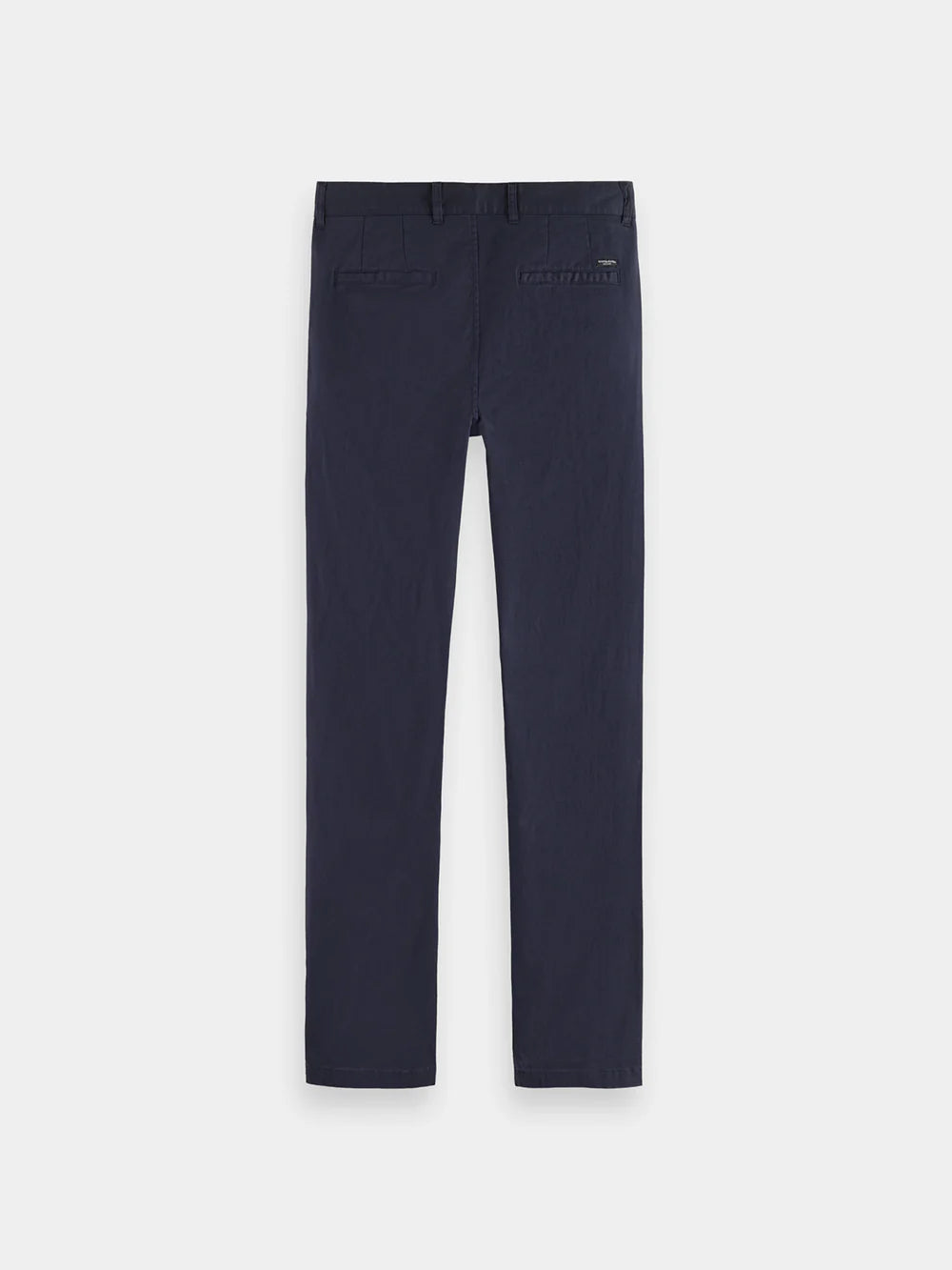 Scotch &amp; Soda Stuart Chinos | Night