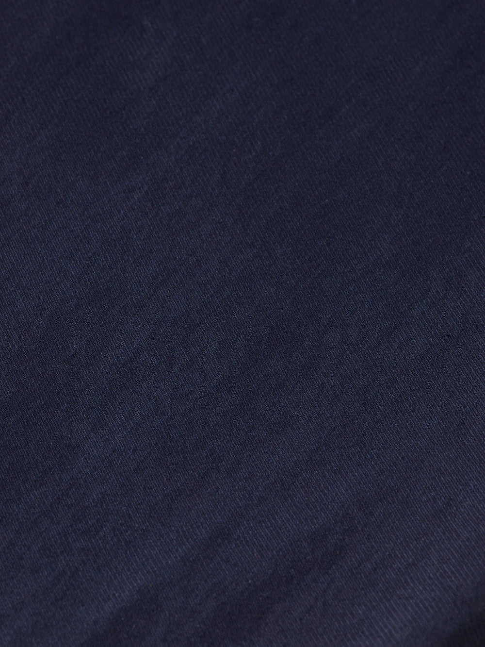 Scotch &amp; Soda Stuart Chinos | Night