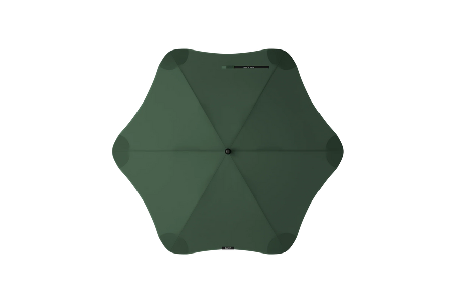 Blunt Umbrella | Classic