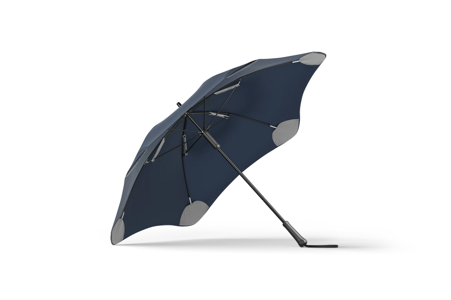 Blunt Umbrella | Classic