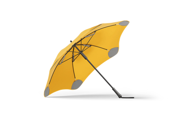 Blunt Umbrella | Classic