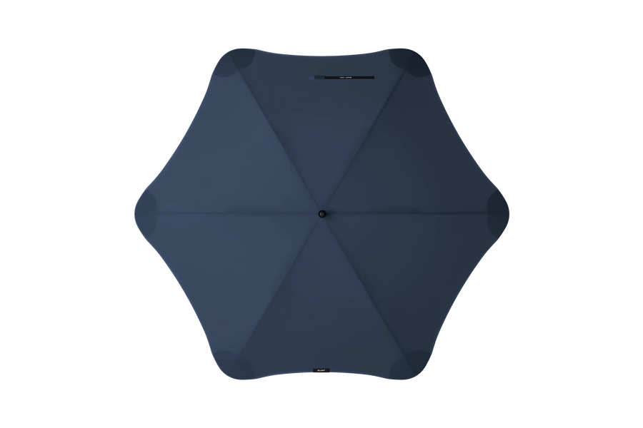 Blunt Umbrella | Executive