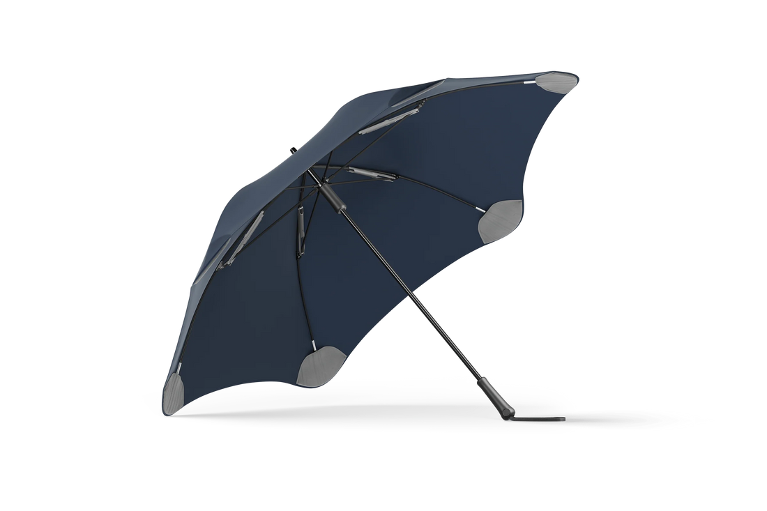 Blunt Umbrella | Executive