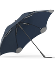 Blunt Umbrella | Executive