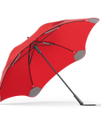 Blunt Umbrella | Executive