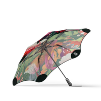 Blunt Umbrella x Flox Limited Edition | Metro