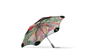 Blunt Umbrella x Flox Limited Edition | Metro