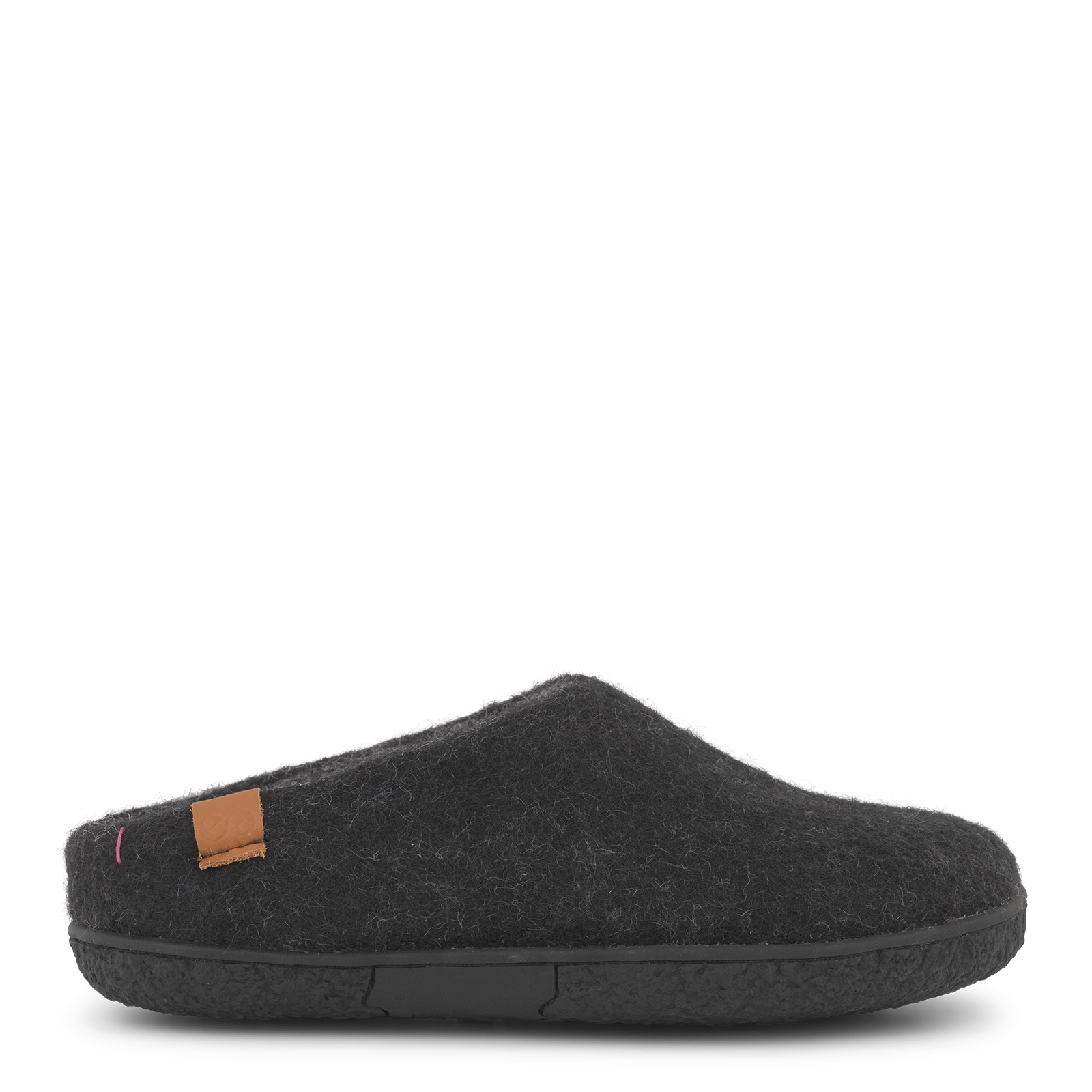 Green comfort shoes sales