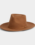 Tilley Jasper Hat