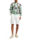Algae