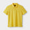 Citrus Yellow
