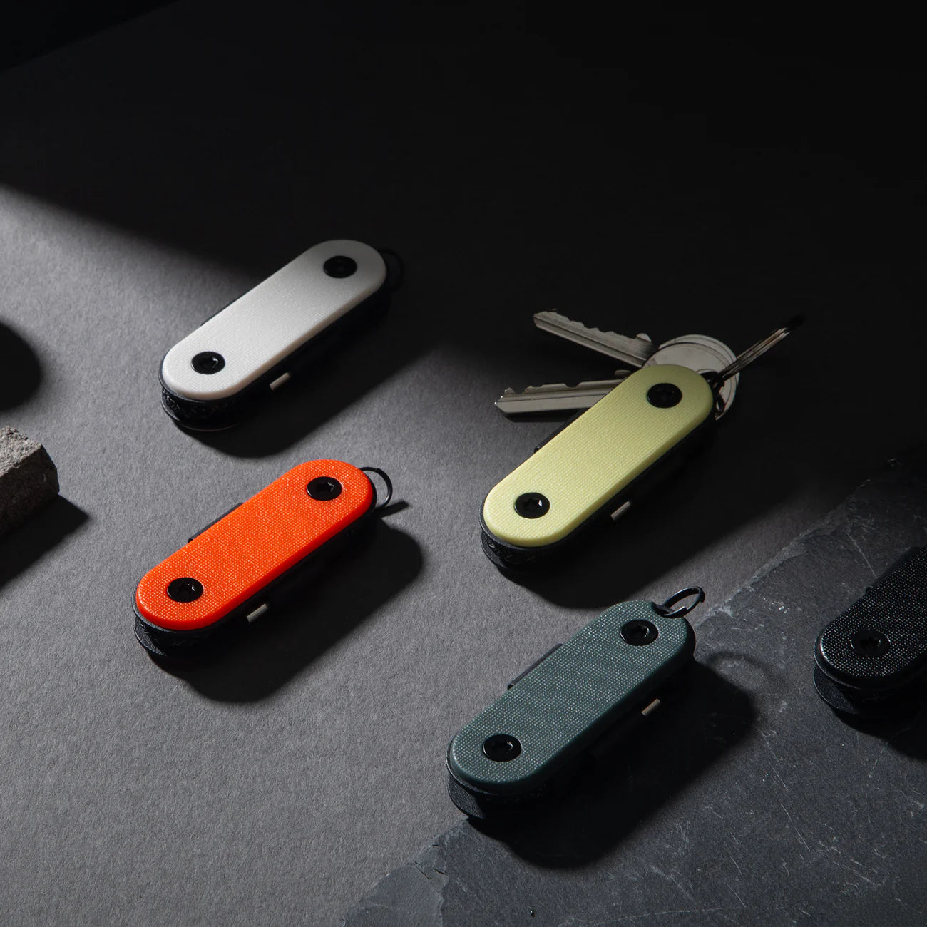 Native Union Pocket Cable | Oxyfire