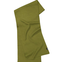 Standard Issue Merino Scarf | Various Colours