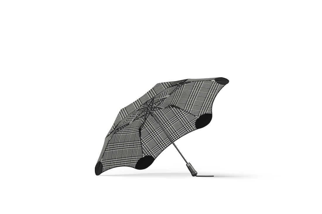 Blunt Umbrella | Metro
