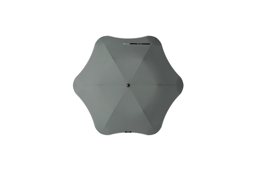 Blunt Umbrella | Metro