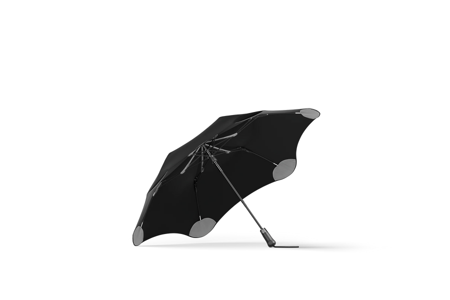 Blunt Umbrella | Metro