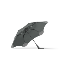 Blunt Umbrella | Metro