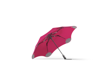 Blunt Umbrella | Metro