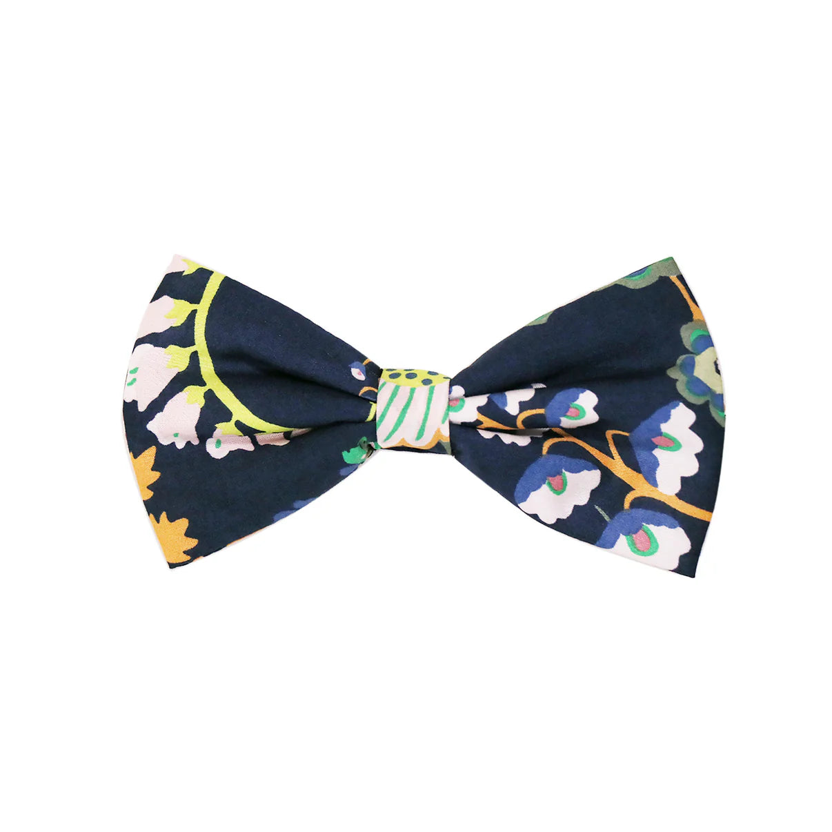 Parisian Liberty Bow Tie | Symphony
