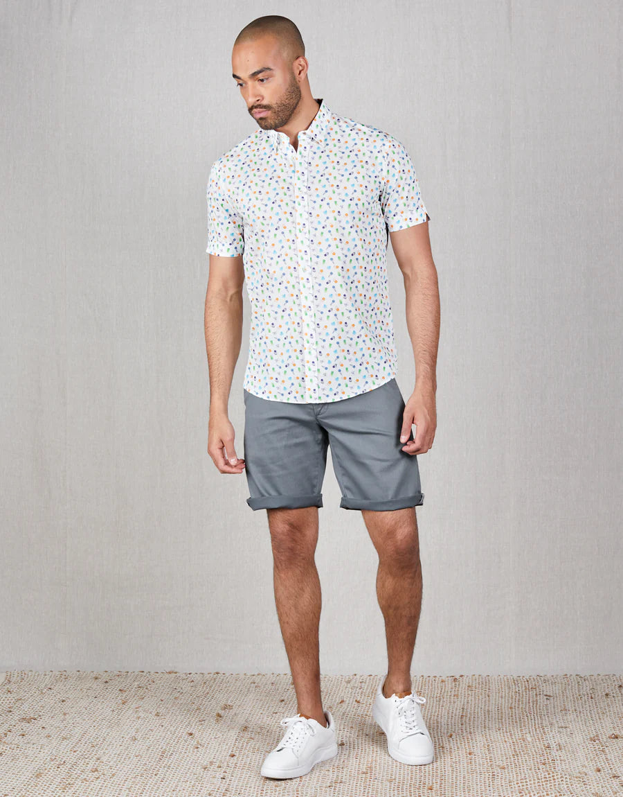 1822 bermuda best sale shorts