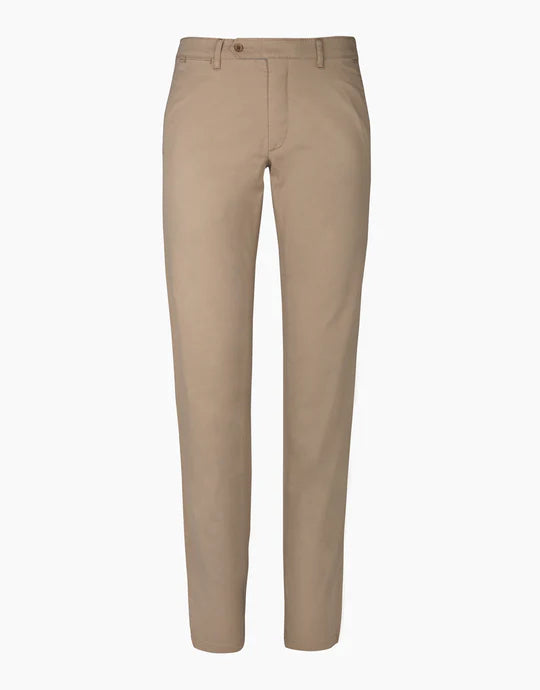 Rembrandt Tyler Chinos | Beige