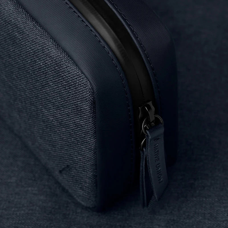 Native Union Stow Organiser | Slate