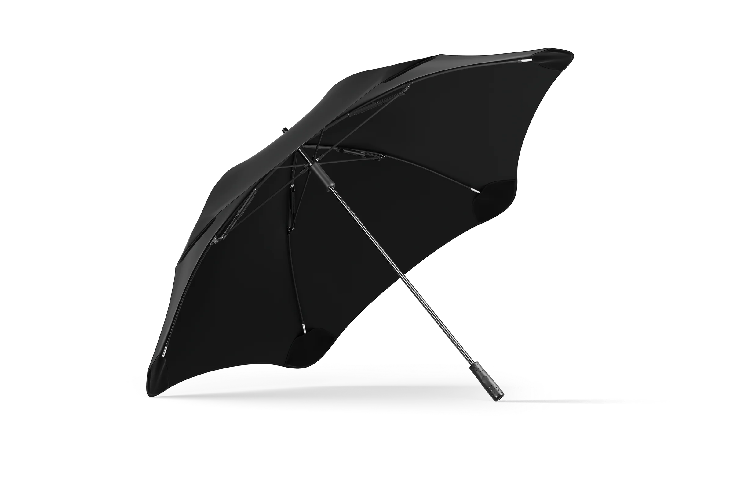 Blunt Umbrella | Sport