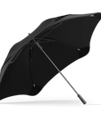 Blunt Umbrella | Sport