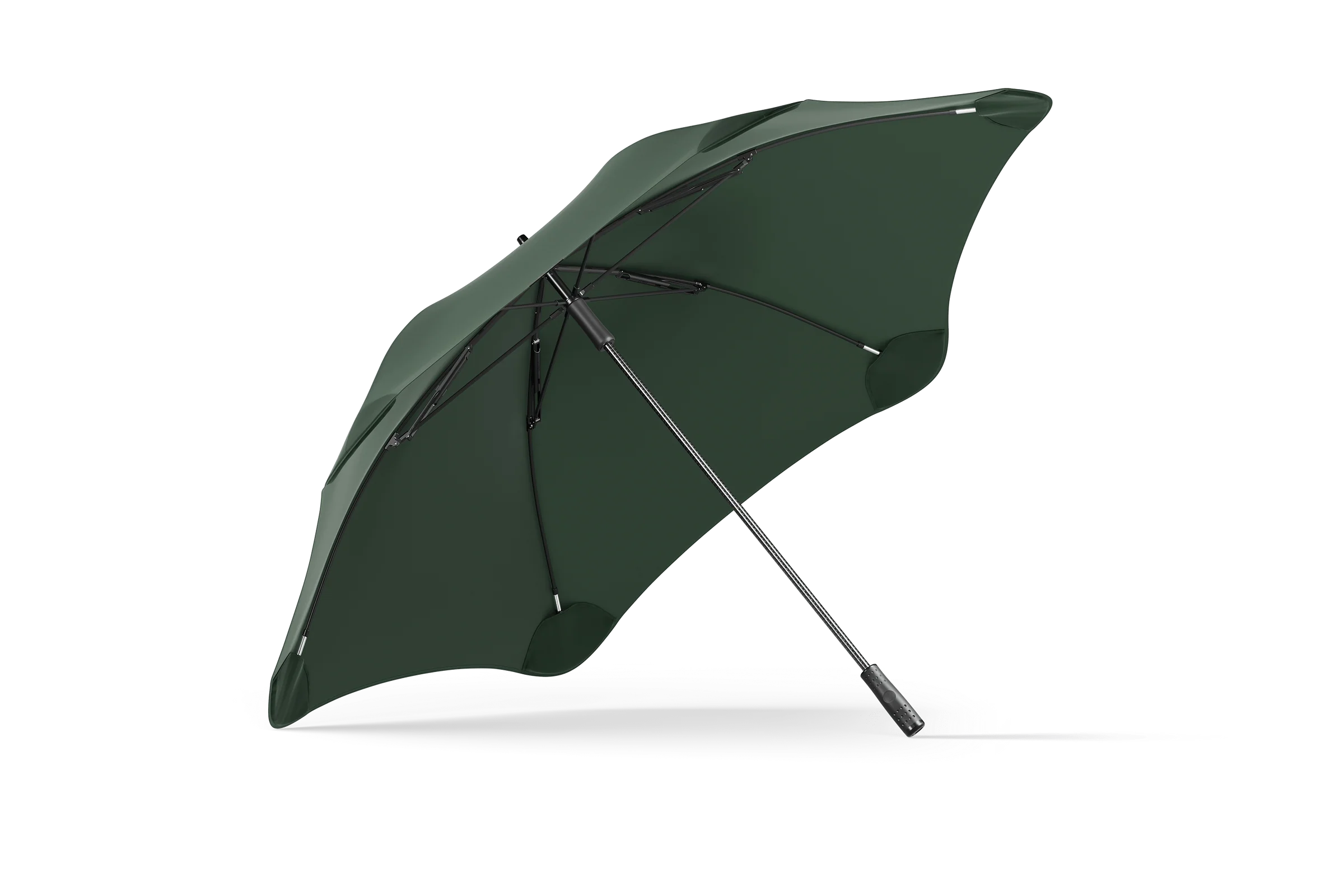 Blunt Umbrella | Sport