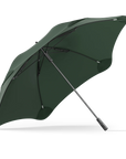 Blunt Umbrella | Sport