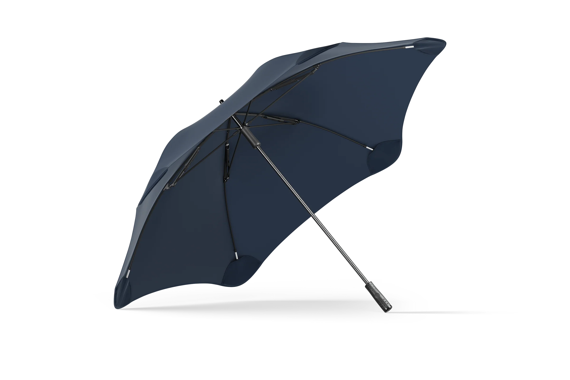 Blunt Umbrella | Sport