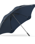 Blunt Umbrella | Sport