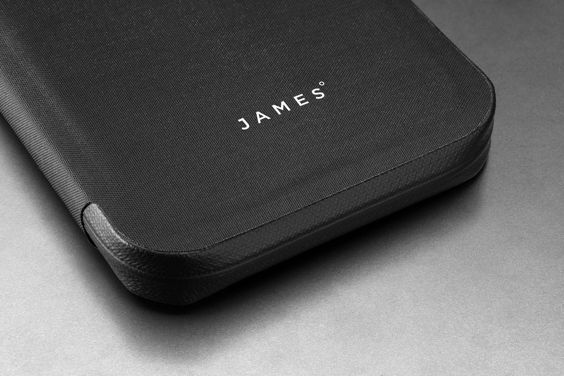 James Brand | The Gatecliff