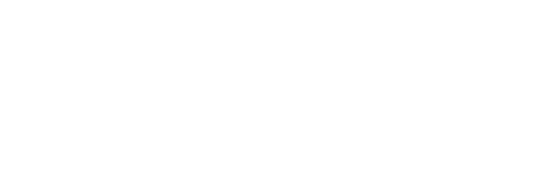 Alexanders Napier | Havelock North