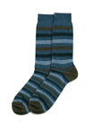 Visconti Socks Winter 24 Collection