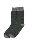 Visconti Socks Winter 24 Collection