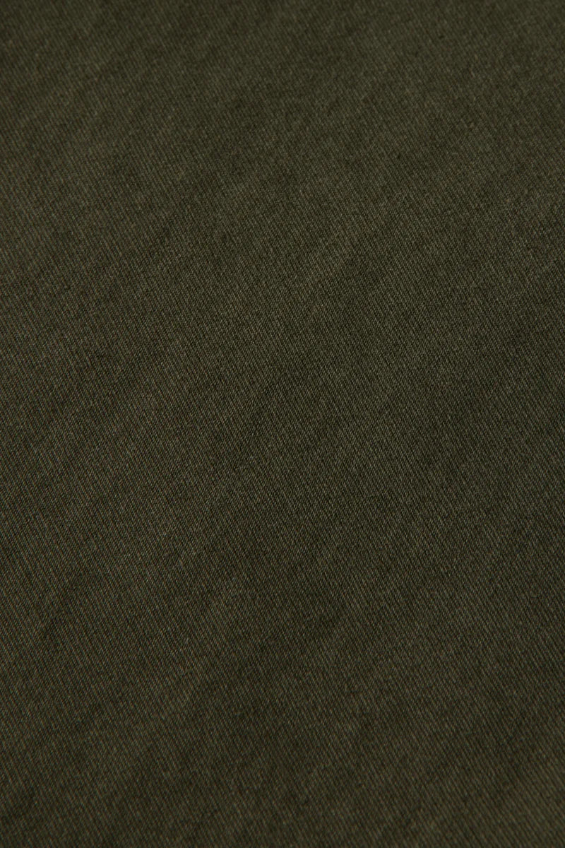 Scotch &amp; Soda Stuart Chinos | Military
