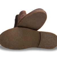 Astorflex Bitflex | Dark Chestnut