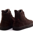 No Brand Damp Boots | Testadimoro