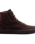 No Brand Damp Boots | Testadimoro