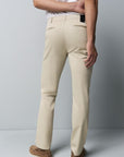 Meyer M5 Summer Chino | Beige