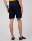 Ben Sherman Signature Chino Shorts | Navy
